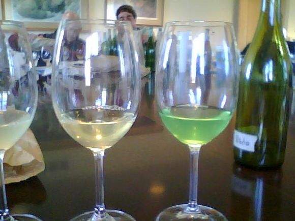 Stpatricks_riesling