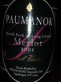 Paumanok_01GVmerlot