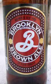 Brooklyn_brown_ale_JPG_w180h294