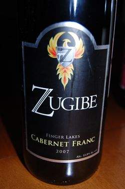 Zugibe_07cabfranc