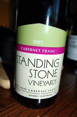 Standingstone_07cabfranc