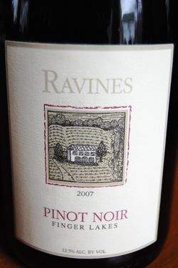 Ravines_07pinotnoir