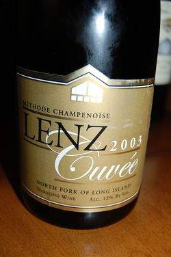 Lenz_03cuvee