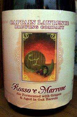 Captain_lawrence_rosso