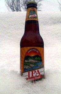 Long-trail-ipa