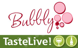 Bubblylogo copy