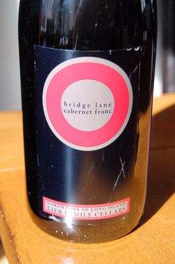 Lieb_07bridgecabfranc