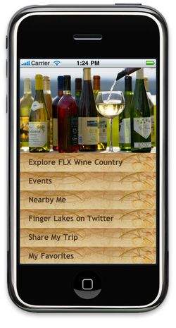 TravelApp-winebottles