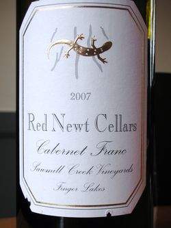 RedNewt_07sawmillcabfranc