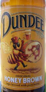 Dundee_honey_brown