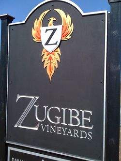 Zugibe2