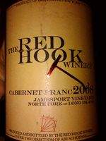 Redhook_cabfranc