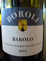 Boroli_Barolo_2004