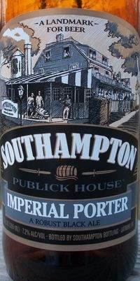 Imperial_porter