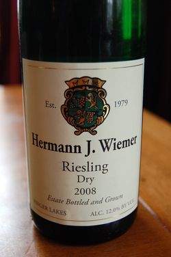 Wiemer_08dryriesling