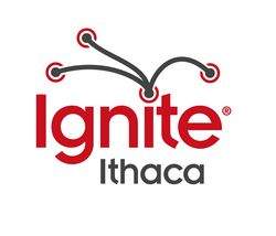 Ignite_ithaca