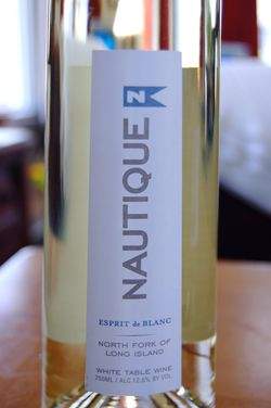 Nautique_white