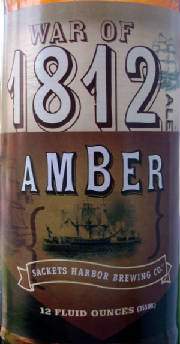 1812_ale