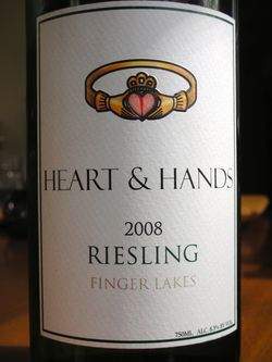 Heartandhands_08riesling