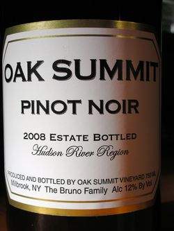 Oaksummit_08pinot