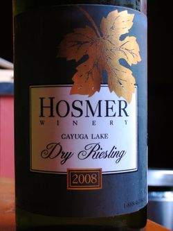 Hosmer_08dryriesling