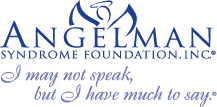 Logo_angelman