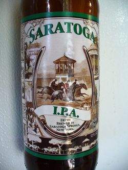 Saratoga_IPA