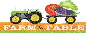 Farm_to_Table_banner