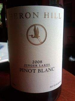 Heronhill_08pinotblanc