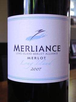 07merliance