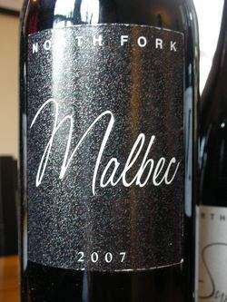 Marthaclara_07malbec