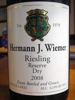 Wiemer_08reservedry