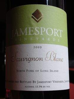 Jamesport_08sauvblanc