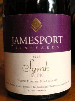 Jamesport_07MTKsyrah