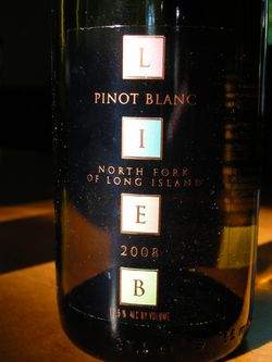 Liebpinotblanc