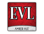 Evl_amber