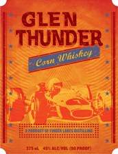 Glenthunder