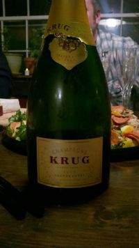 Krug