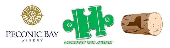 Autism-event-banner