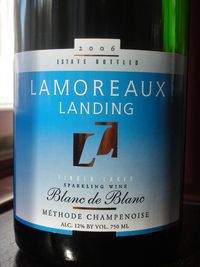 Lamoreaux_06BdB