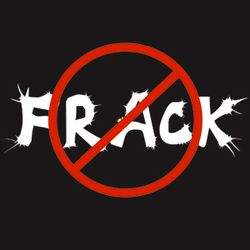 No-frack-small