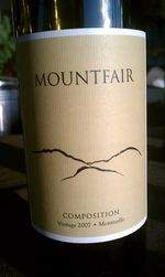 Mountfair_Composition_2007