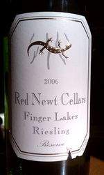 Rednewt-06-riesling-reserve