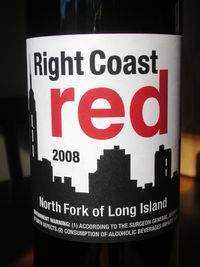 Right-coast-red