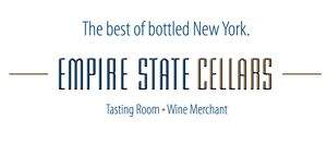 Empire-StateBOTTLEDNYLogoColor2011