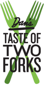 Twoforks