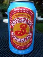 Brooklyn-Summer-Ale