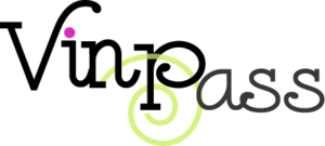 Vinpass-logo.gif