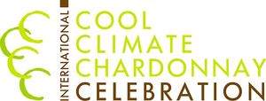 Cool-climate-chard