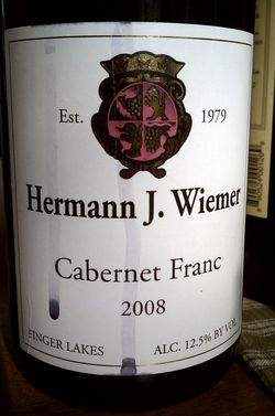 Wiemer-08-cab-franc